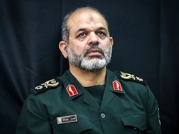 وزارت خارجه اسرائیل: گزینه رئیسی برای وزارت کشور به دلیل قتل ۸۵ نفر تحت تعقیب اینترپل است