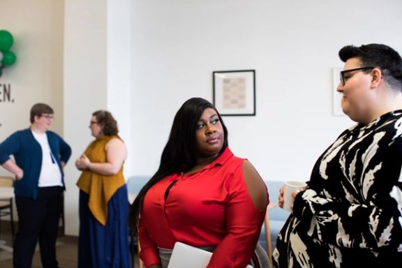 اثر همهگیری کرونا بر رژیم غذایی نوجوانان و نوع نگاه آنها به اندامشان