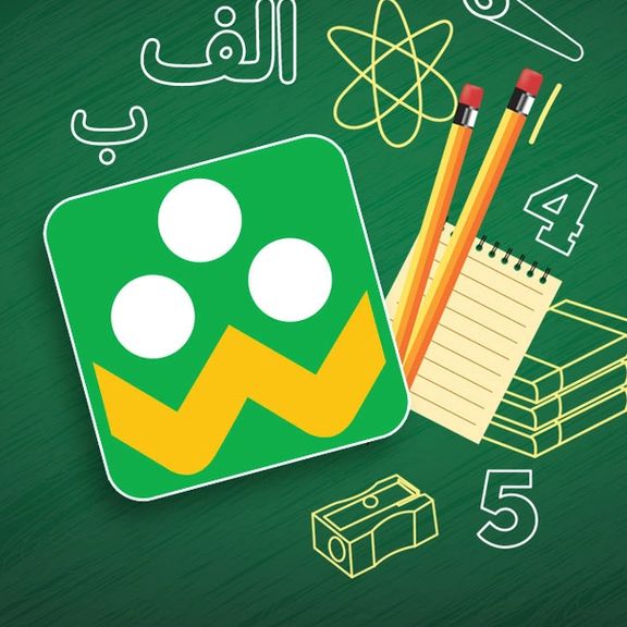 معاون وزارت آموزش و پرورش خواستار استفاده از شبکه آموزشی شاد برای ایجاد «شور انتخاباتی» شد