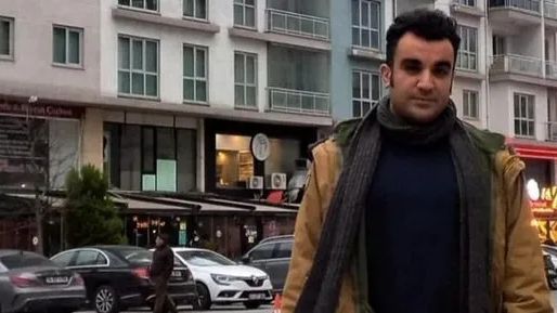 Fears Grow As Turkey Deports Iranian Dissidents