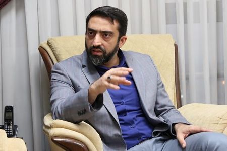 سخنگوی وزارت علوم: دیشب هیچ نیروی نظامی وارد دانشگاه شریف نشد