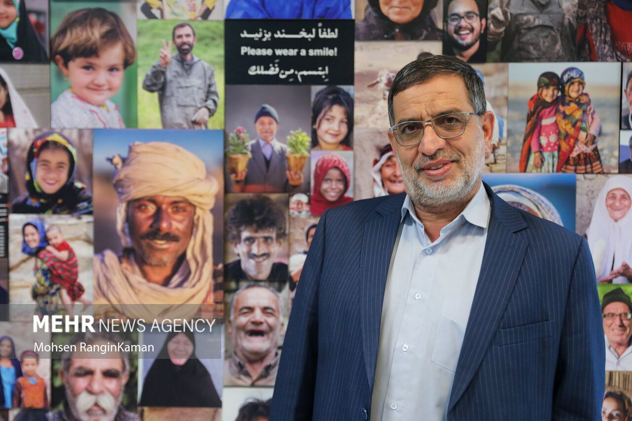 متحدث الحرس الثوري: إسرائيل غير قادرة على شن حرب جديدة ضد إيران حاليًا 