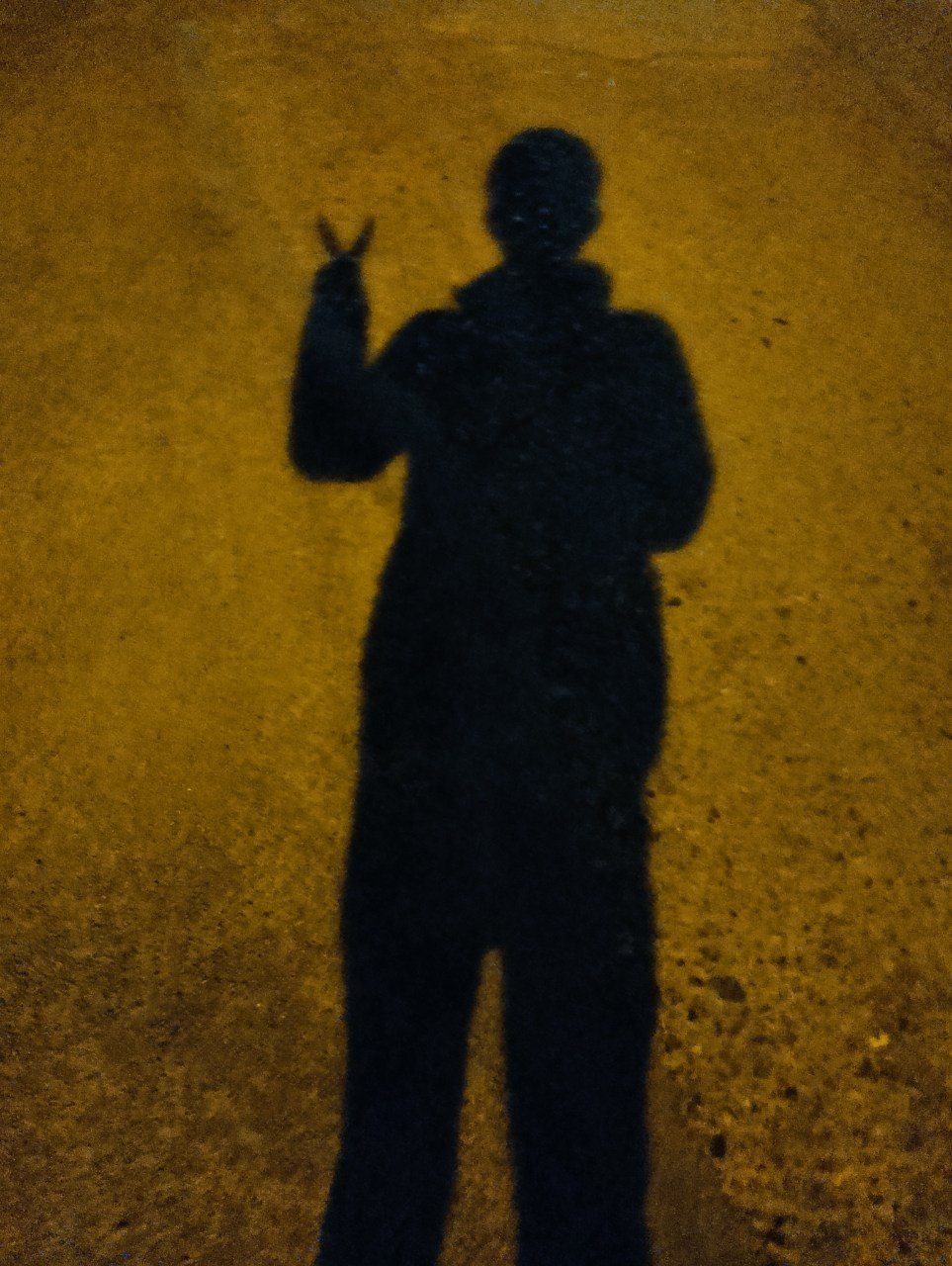 یک پزشک ایرانی از مراجعه بیش از ۶ هزار نفر با آسیب چشمی به کلینیکی در تهران خبر داد