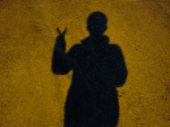 بازداشت خشن کودکان و نوجوانان و بیخبری مطلق خانوادهها از وضعیت آنان