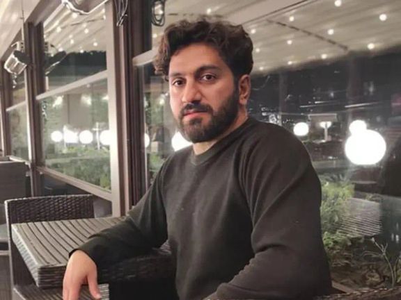 "العفو الدولية" تطالب إيران بإلغاء إعدام المتظاهر رضا رسائي