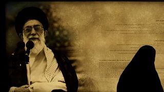 Khamenei comes up short in rhetorical duel with Trump