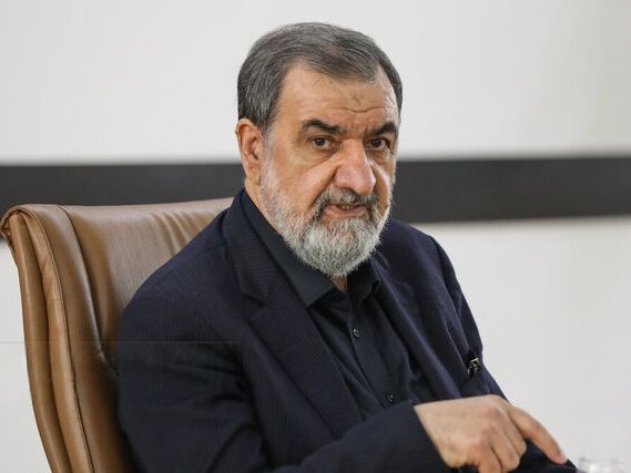 فرمانده پیشین سپاه پاسداران: در دفاع از مکتبمان لحظهای درنگ نمیکنیم