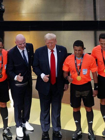 واکنش فغانی به حملات حکومتی: به من میگویند «وطنفروش» اما مهم نیست، قلبم برای وطن میتپد