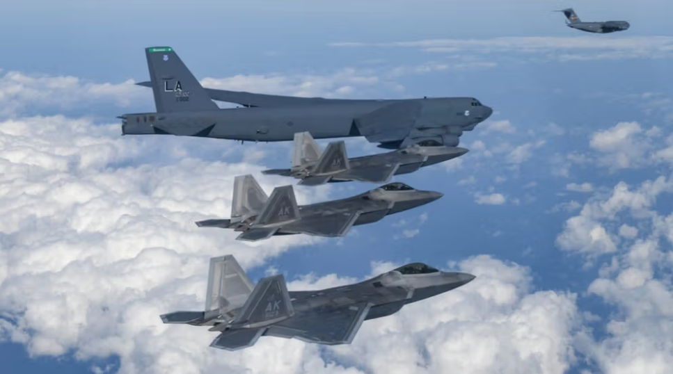 روایت نشریه اسرائیلی از نحوه آماده‌ شدن ارتش اسرائیل برای حمله به ایران در جنگ ۱۲ روزه