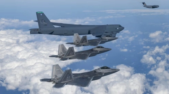 روایت نشریه اسرائیلی از نحوه آماده شدن ارتش اسرائیل برای حمله به ایران در جنگ ۱۲ روزه