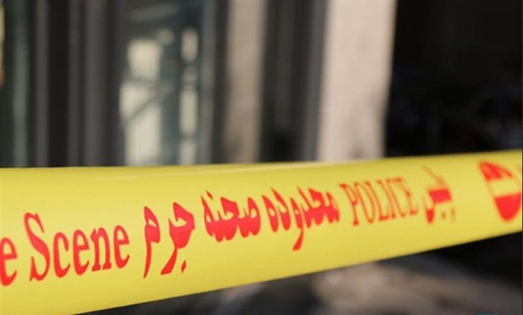 تشکیل جلسه اضطراری شورای تامین رفسنجان پس از کشته شدن ۱۰ نفر در یک نزاع