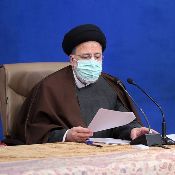 ابراهیم رئیسی: گرانی دارو به هیچوجه نباید وجود داشته باشد