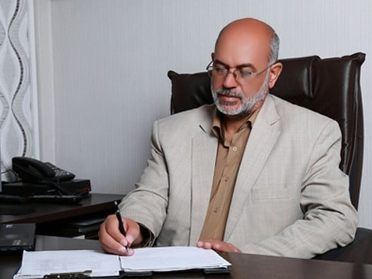 عضو شورای شهر شیراز: توریستها در شیراز باید احساس کنند وارد سومین حرم اهل بیت شدهاند