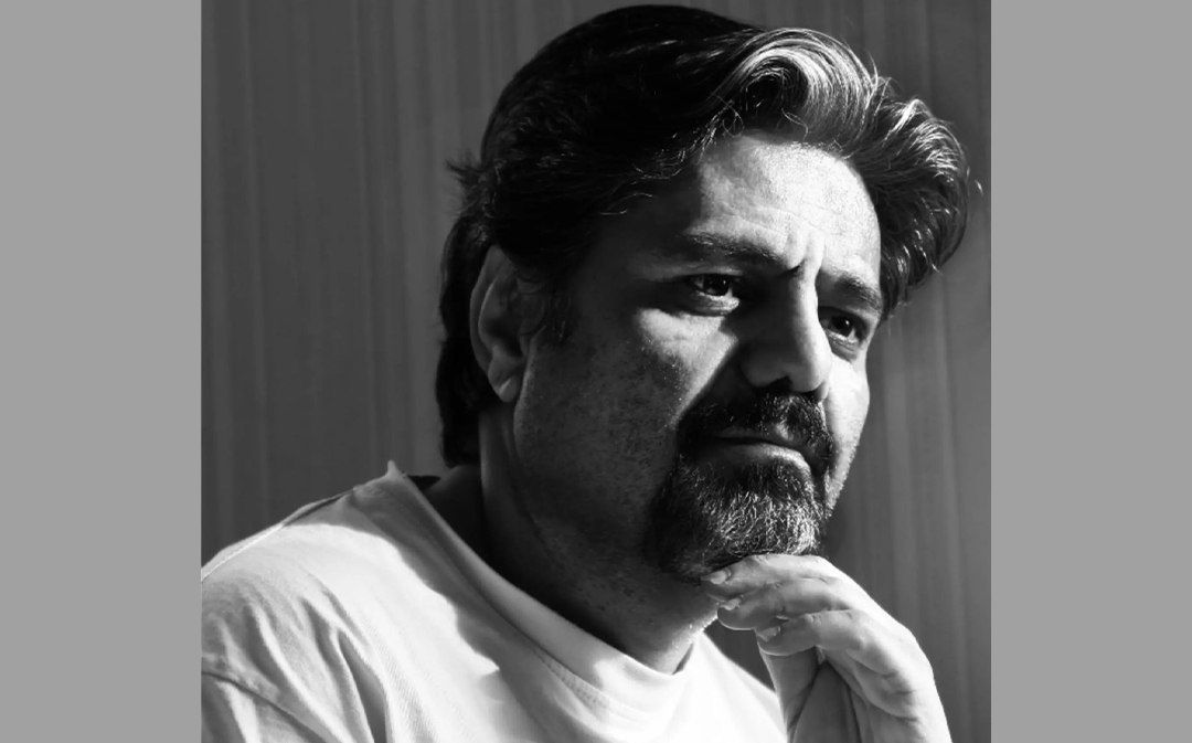 محاكمة مسؤول إيراني سابق في كندا 