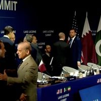 How a US-Iran deal can reshape the Middle East