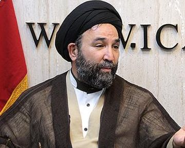 نماینده مجلس: آهِ کشاورزان، مسئولان را خواهد گرفت