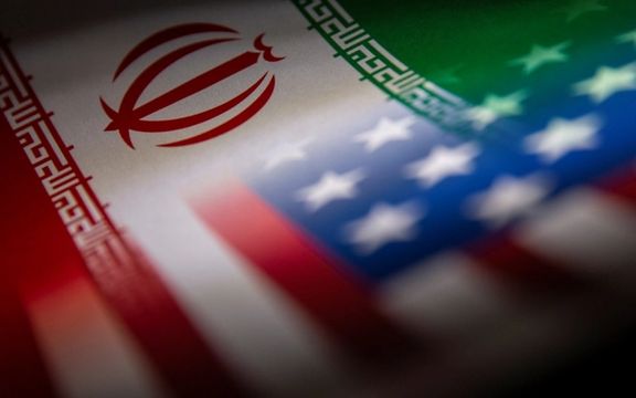 US Concessions Fuel Tehran's Nuclear Ambitions And Internal Oppression