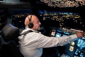 Lipstick on the IRGC: why Ghalibaf must not be rebranded as a pragmatist