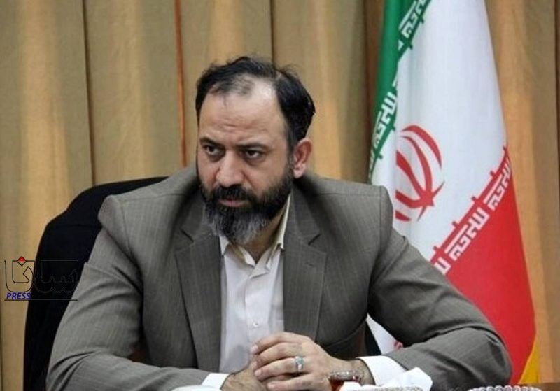 Iran ex-hijab enforcer gets lashes in sex scandal, escapes execution on legal twist