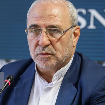 نماینده حامی ممنوعیت نگهداری حیوانات: شاید بعضیها هم بخواهند گاو و بزغاله به پارک بیاورند