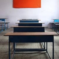 پیامد بیثباتی، سرکوب و اضطراب؛ حضور دانشآموزان در مدارس کاهش یافته است