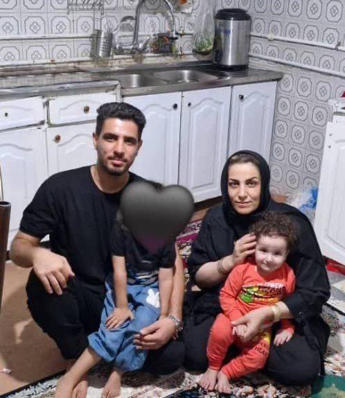 شهروندان قتل یک کودک در خمین با شلیک ماموران را تکرار تراژدی کیان پیرفلک خواندند