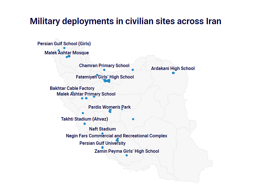 To zoom in on the map, visit https://app.everviz.com/share/tryunIV0o