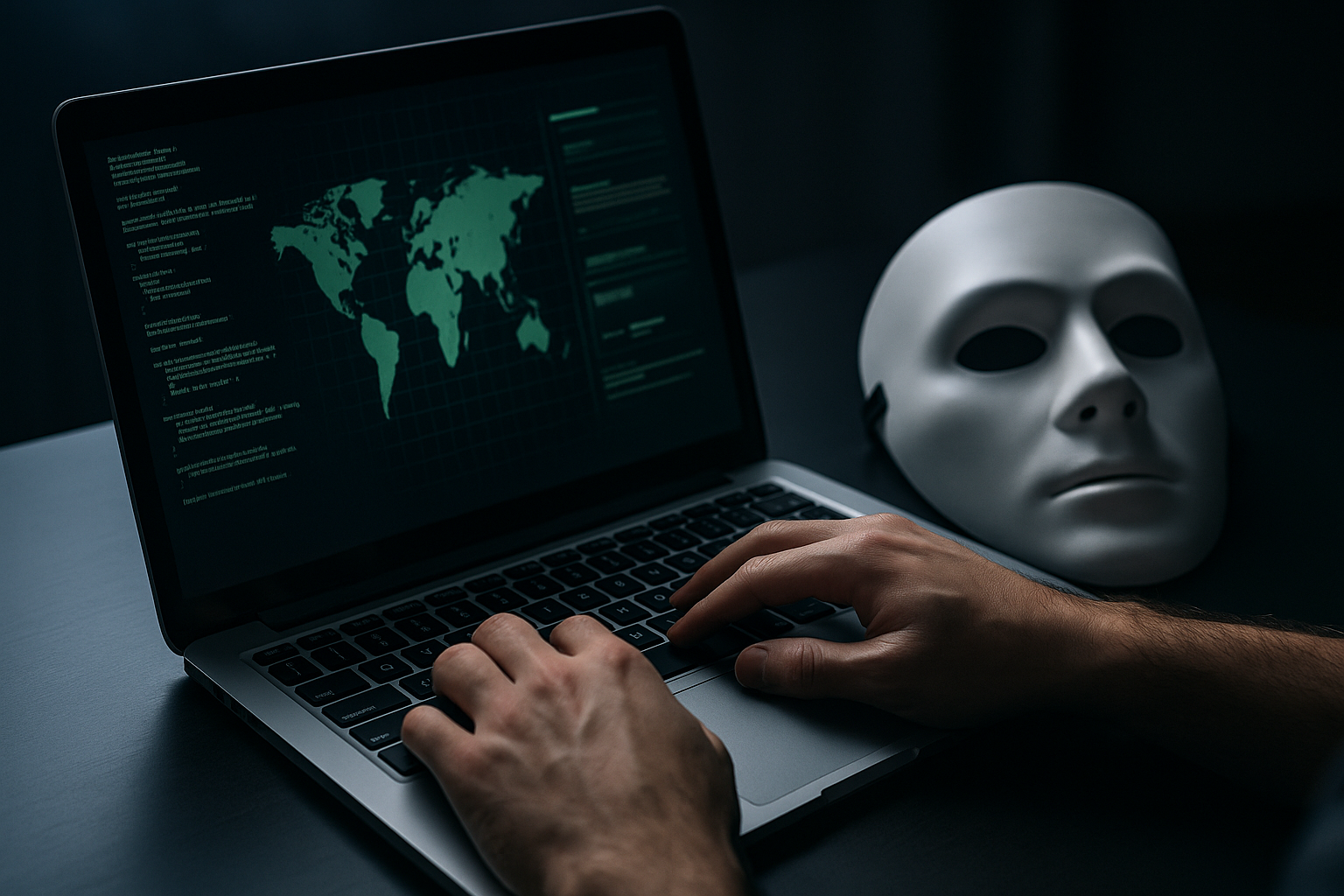 کشف روش جدید دستکاری اطلاعات؛ یک‌سوم پاسخ‌های هوش مصنوعی به پروپاگاندای روسی آلوده است