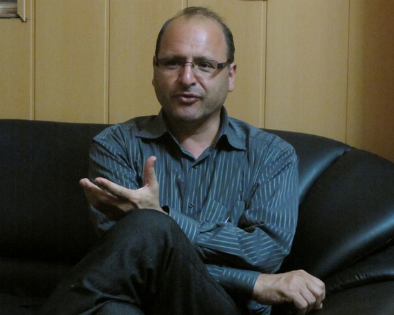 عضو پیشین کمیسیون امنیت ملی مجلس: ما سلاح هستهای داریم اما اعلام نمیکنیم