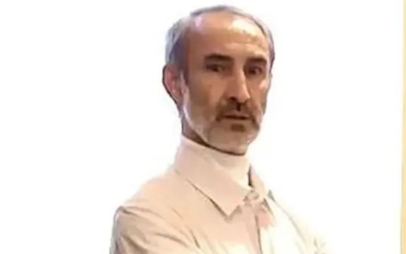 جمهوری اسلامی در اعتراض به حکم حمید نوری، سفیر خود در سوئد را به تهران فراخواند