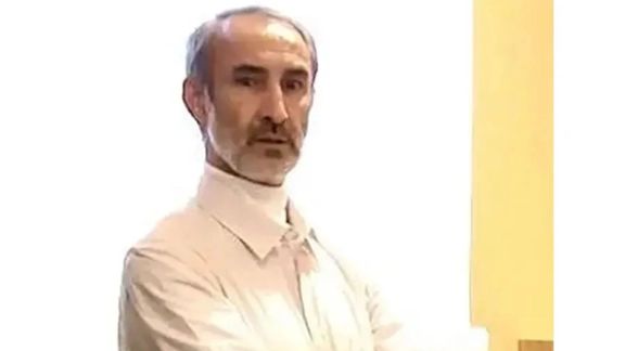 Hamid Nouri facing a life sentence in Sweden