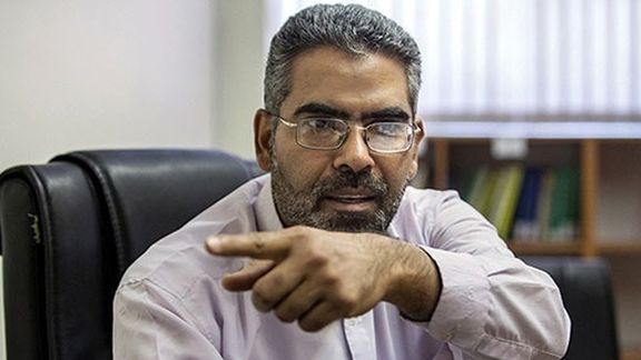 عضو کمیسیون اقتصادی مجلس: در لایجه بودجه سال آینده افزایش ۴۰ درصدی قیمت بنزین دیده شده