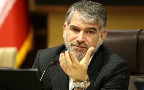 وزیر کشاورزی معدومسازی ۱۵ میلیون جوجه یکروزه را تکذیب کرد