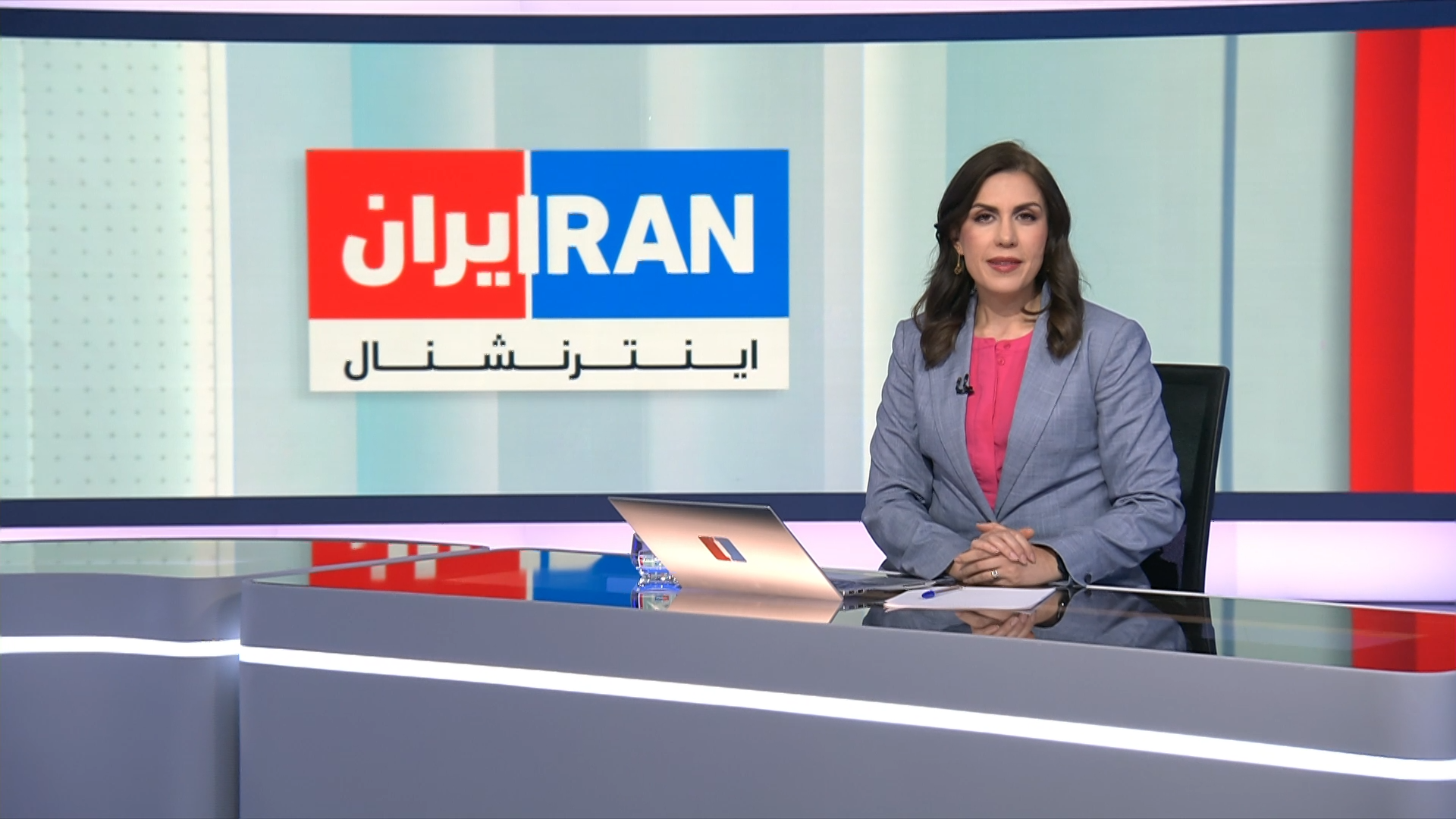 سرخط خبرهای جمعه ۴ اردیبهشت