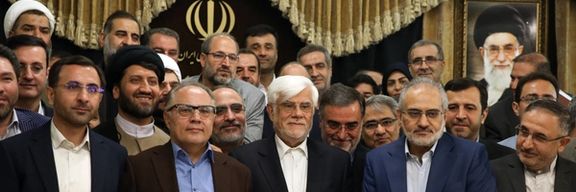 معاون اول پزشکیان: دختران ما در شاخصهای پیشرفت بسیار جلوتر از پسران هستند