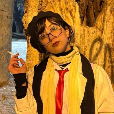 ایران پس از کشتار؛ نافرمانی خاموش زنده ماندن