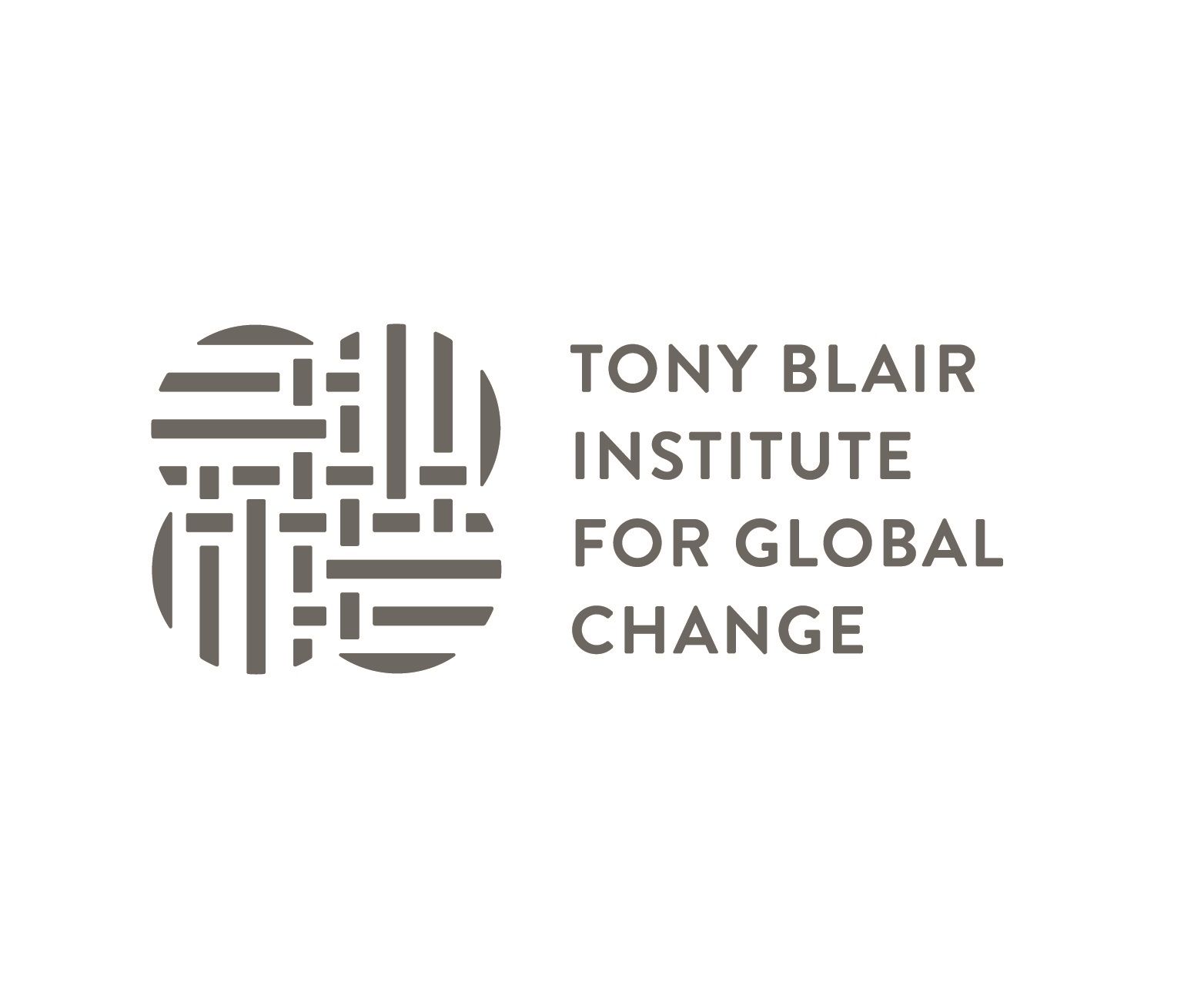 معهد "توني بلير": الاحتجاجات ضد الحجاب الإلزامي في إيران تهدف إلى تغيير النظام