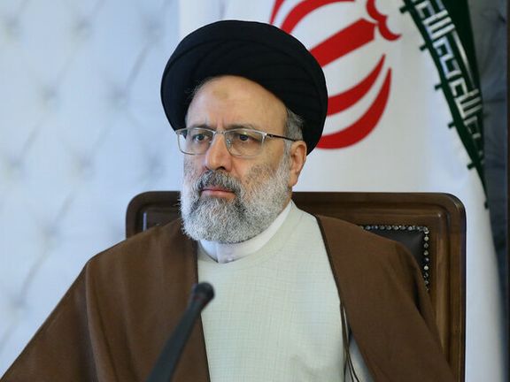 برندگان جایزه نوبل: رئیسی یکی از عوامل اصلی کشتار ۶۷ بوده، درباره اعدامها تحقیق شود