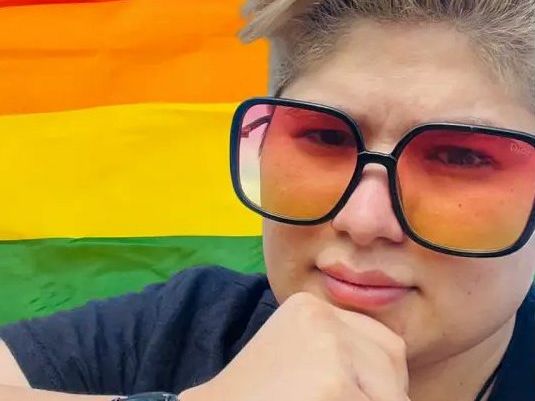 اتحادیه اروپا صدور حکم اعدام علیه دو فعال کوییر در ایران را محکوم کرد