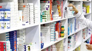 Why do Iranian health authorities deny an HPV crisis?