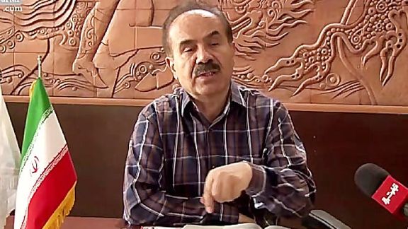 مقام انجمن قطعهسازان: اگر خودروهای داخلی فرغون است چرا برایش صف میبندند؟