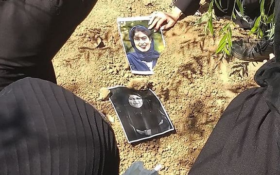 وکیل خانواده دو خبرنگار جانباخته: به معرفی راننده به عنوان تنها مقصر اعتراض کردیم