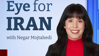 After Hezbollah ceasefire, will Israel's contest with Iran move to Syria?