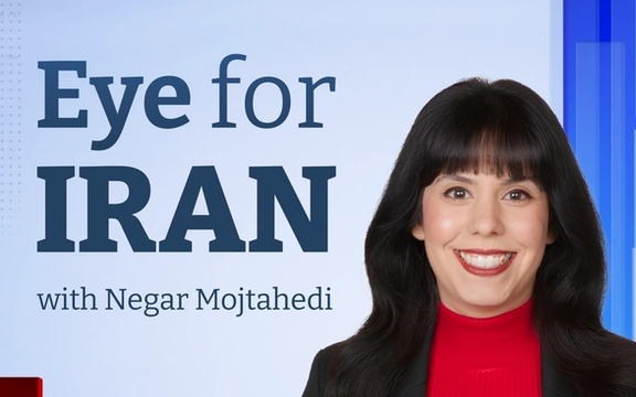 Should we be worried about Iran's missiles and nuclear ambitions?