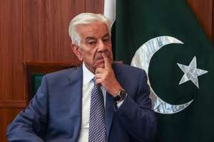 پاکستان: تهران و واشینگتن با وجود اختلافها به توافق نزدیک شدهاند