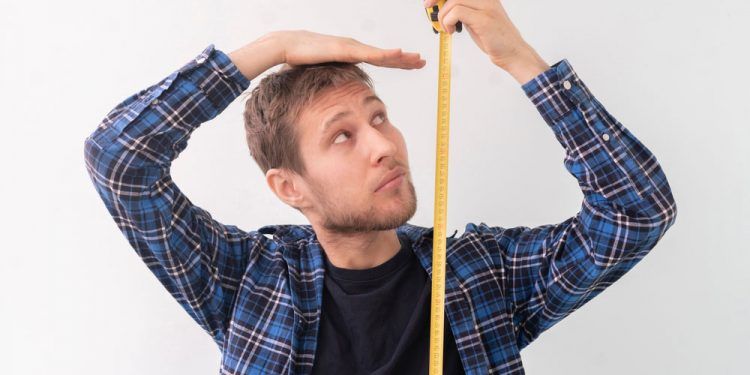 بلندتر شدن قد انسان‌ امروز چه تاثیری بر سلامتی دارد؟