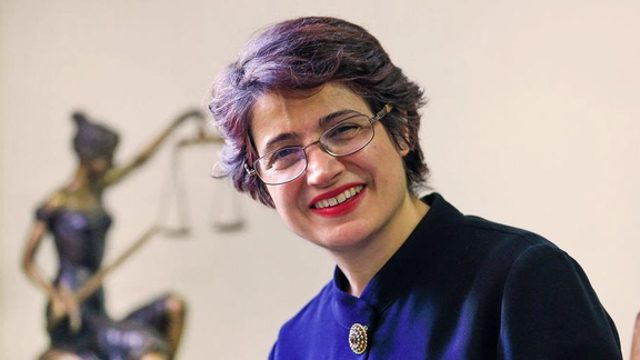 درخواست وسمقی و ستوده؛ نهادهای بینالمللی مانع تحمیل حجاب اجباری به زنان ورزشکار شوند