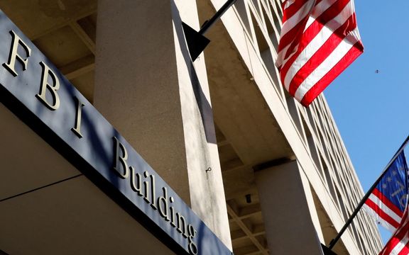 Judge Orders Release Of Men Suspected Of Having Foreign Links