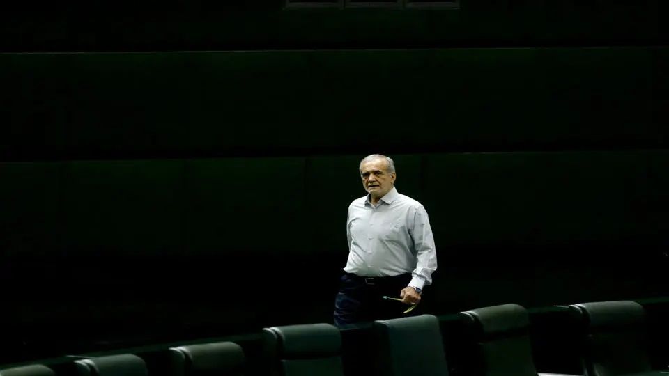 تلاش برای کشاندن تحریمی‌ها پای صندوق رای با وعده‌های گمراه‌کننده