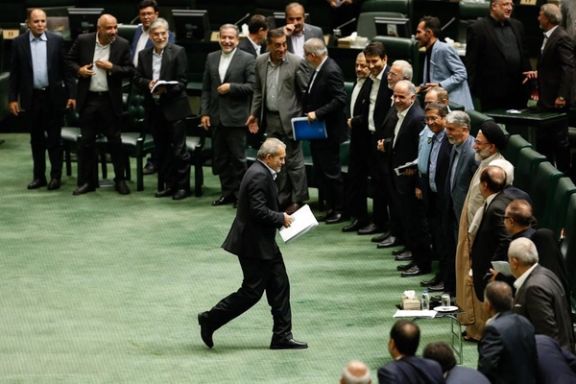 پزشکیان در جلسه بررسی کابینه پیشنهادی: به خدا در انتخاب وزرا مشورت کردیم